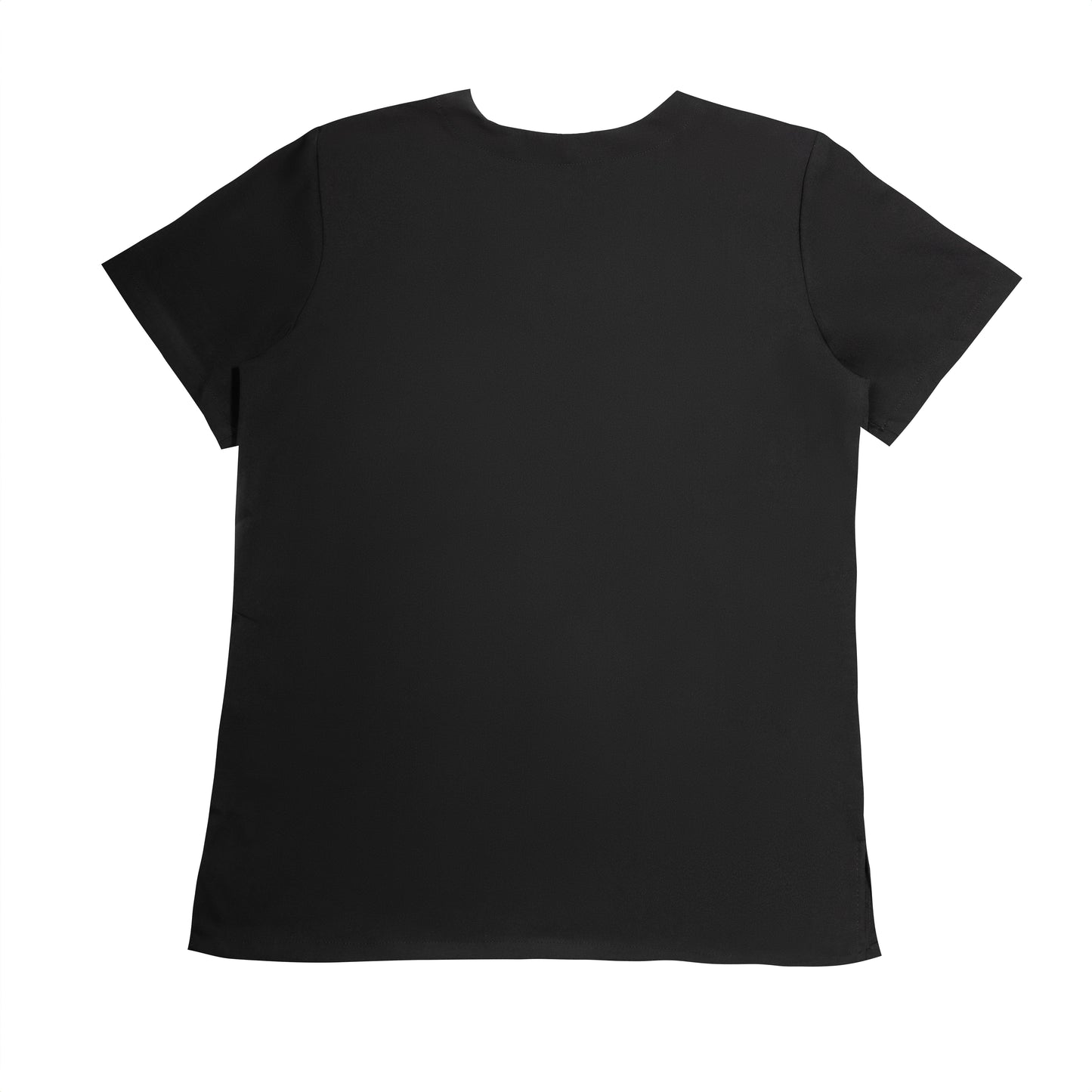 Women's Classic Set: | Final Call