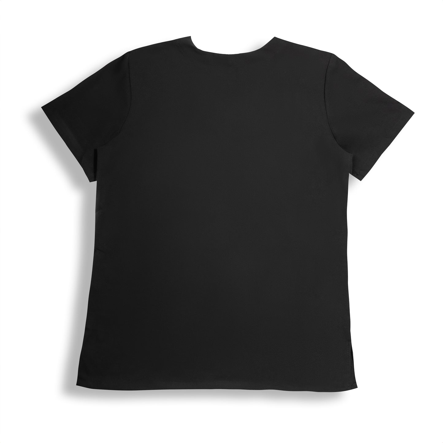 Women's Classic Set: | Final Call