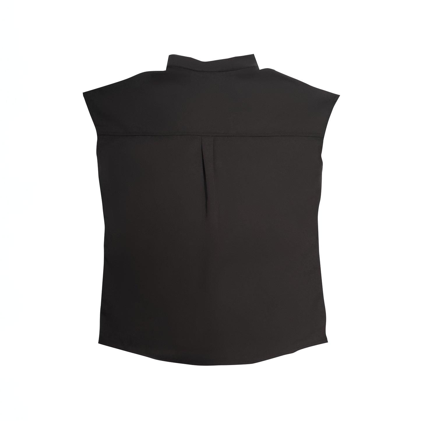 Women Round Neck Scrub Top | Final Call