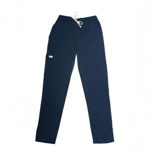 Men straight leg scrub pants/cuzez