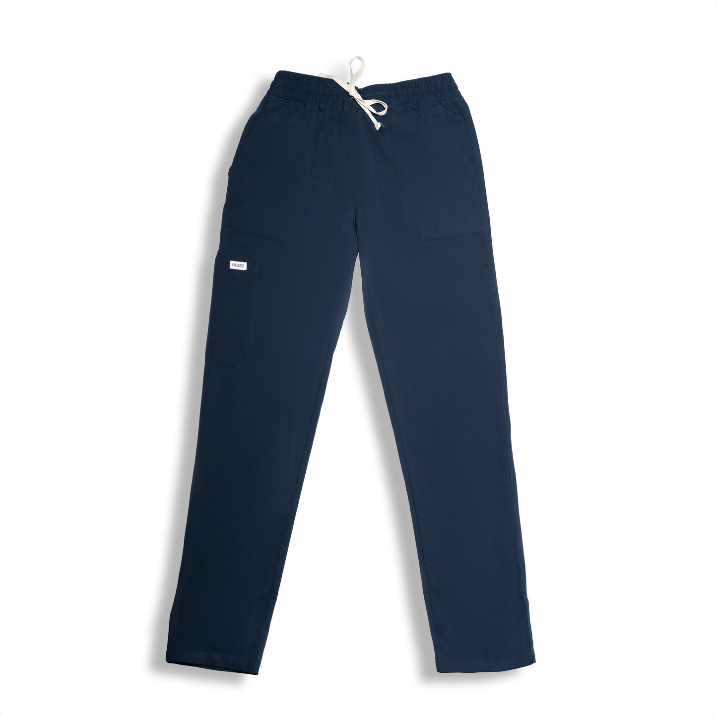 Men's Straight Leg Pant | Final Call