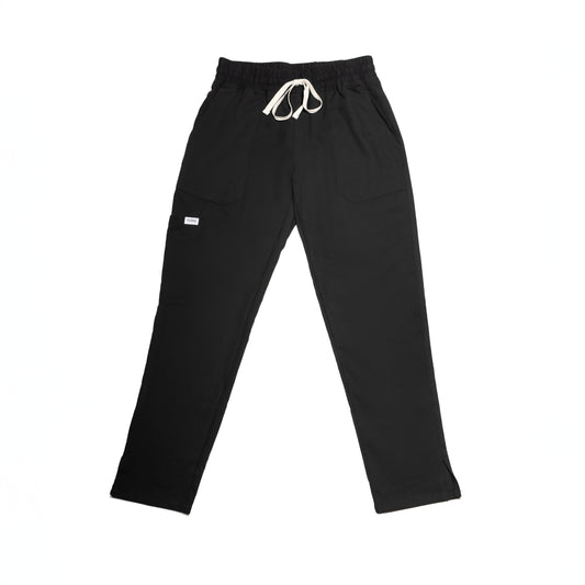 Women's Straight Leg Pant | Final Call