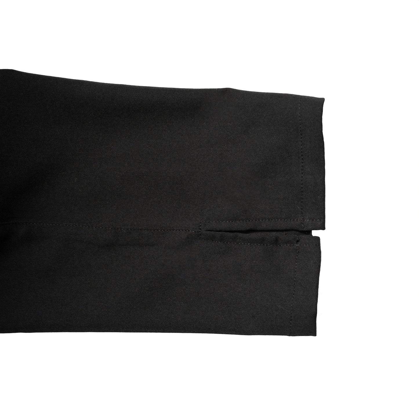 Women's Straight Leg Pant | Final Call