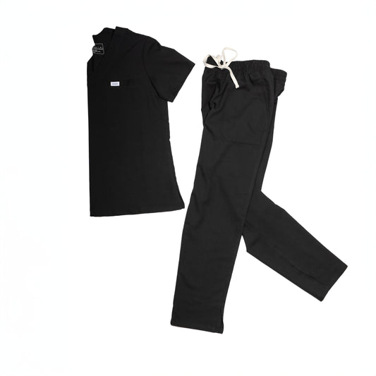 Women's Classic Set: | Final Call