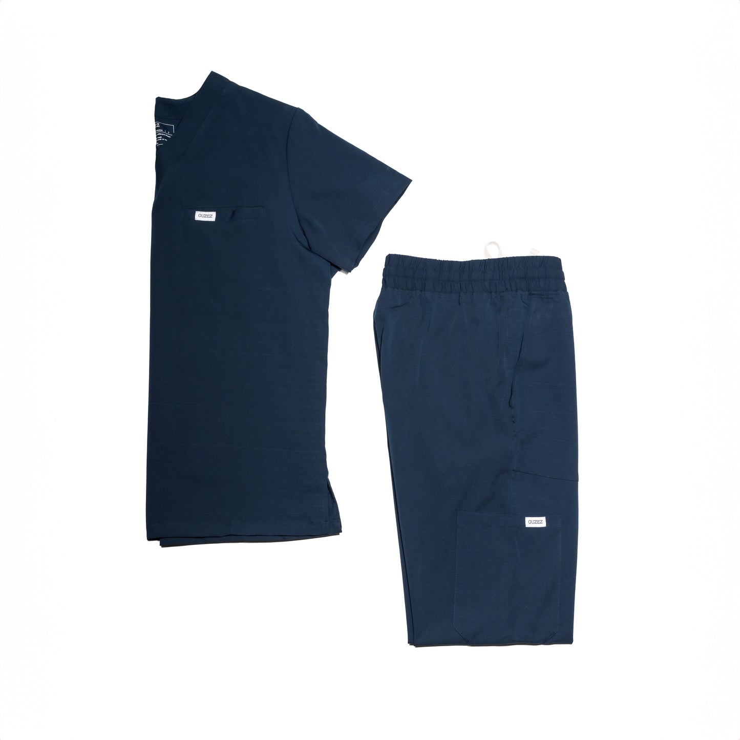 Women's Classic Set: | Final Call