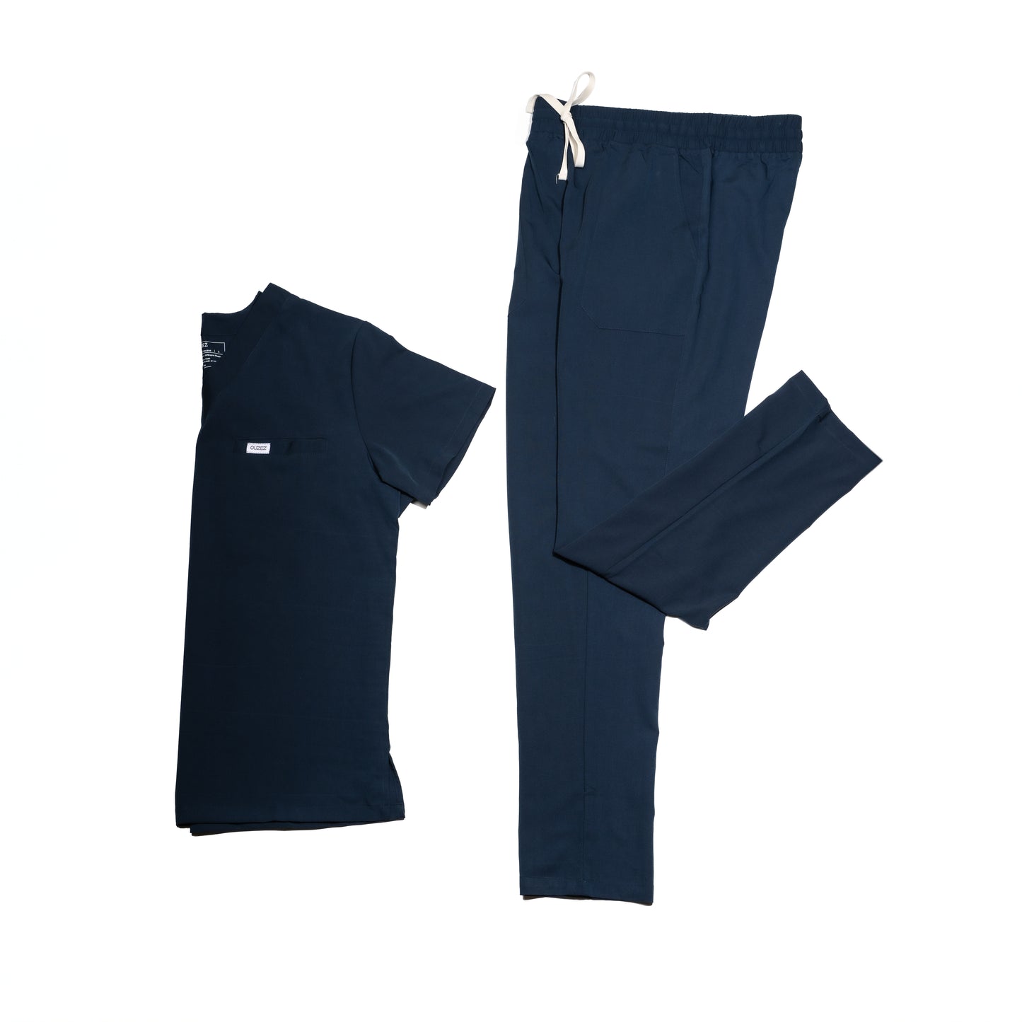 Women's Classic Set: | Final Call