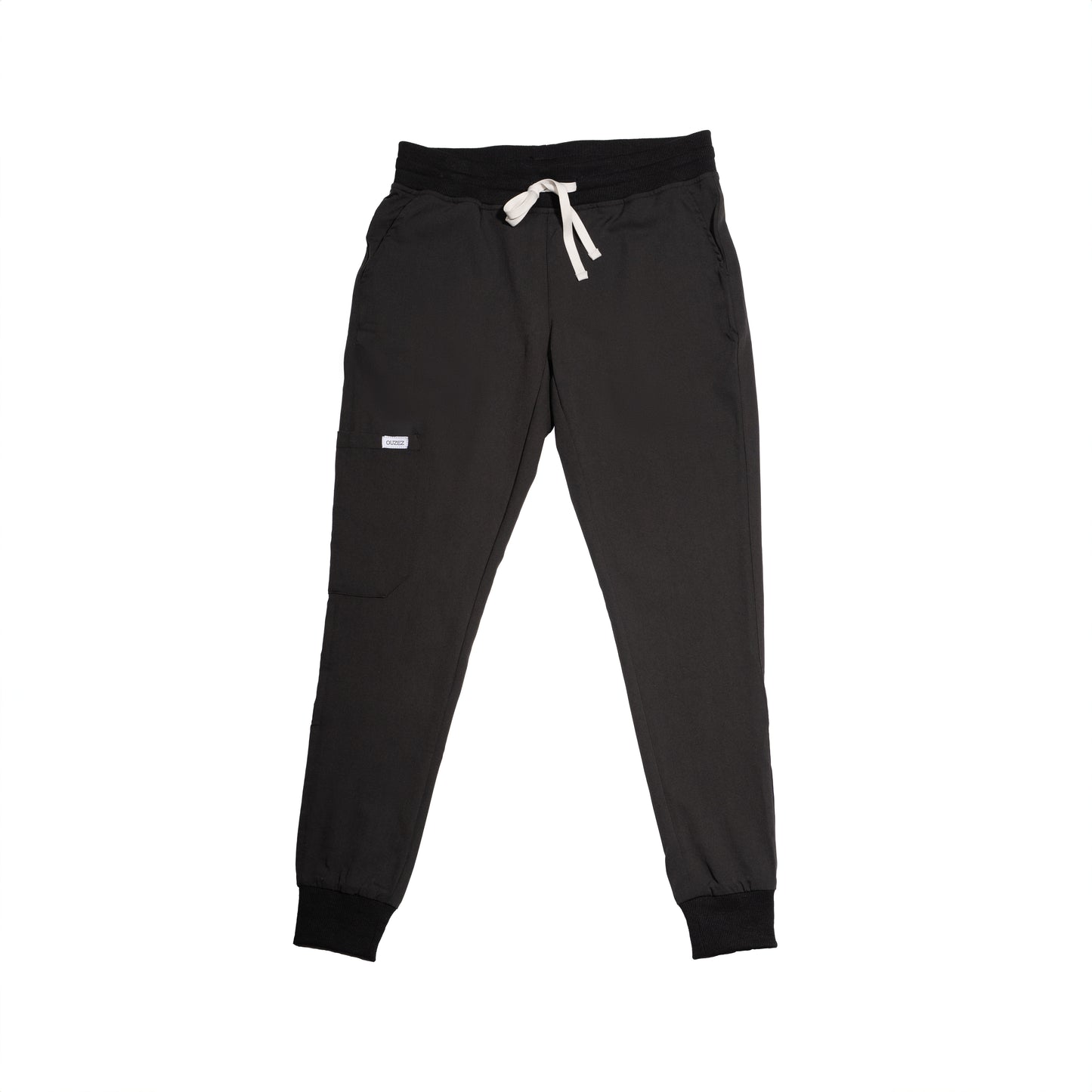 Women's Jogger Pant | Final Call
