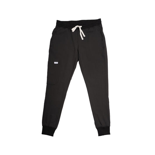 Women's Jogger Pant | Final Call