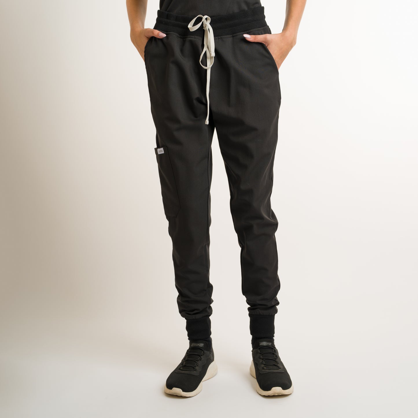 Women's Jogger Pant | Final Call