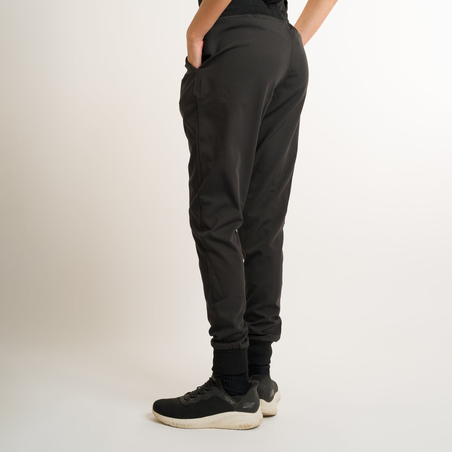 Women's Jogger Pant | Final Call