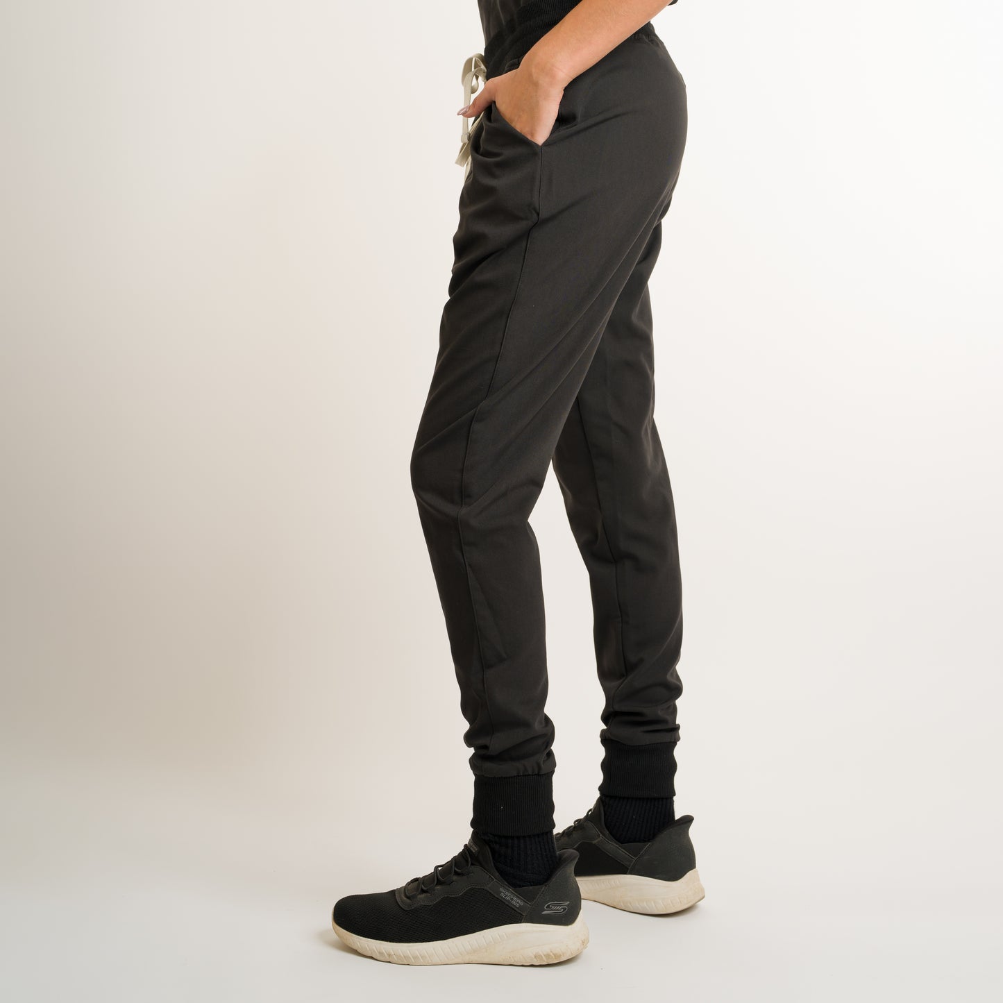 Women's Jogger Pant | Final Call
