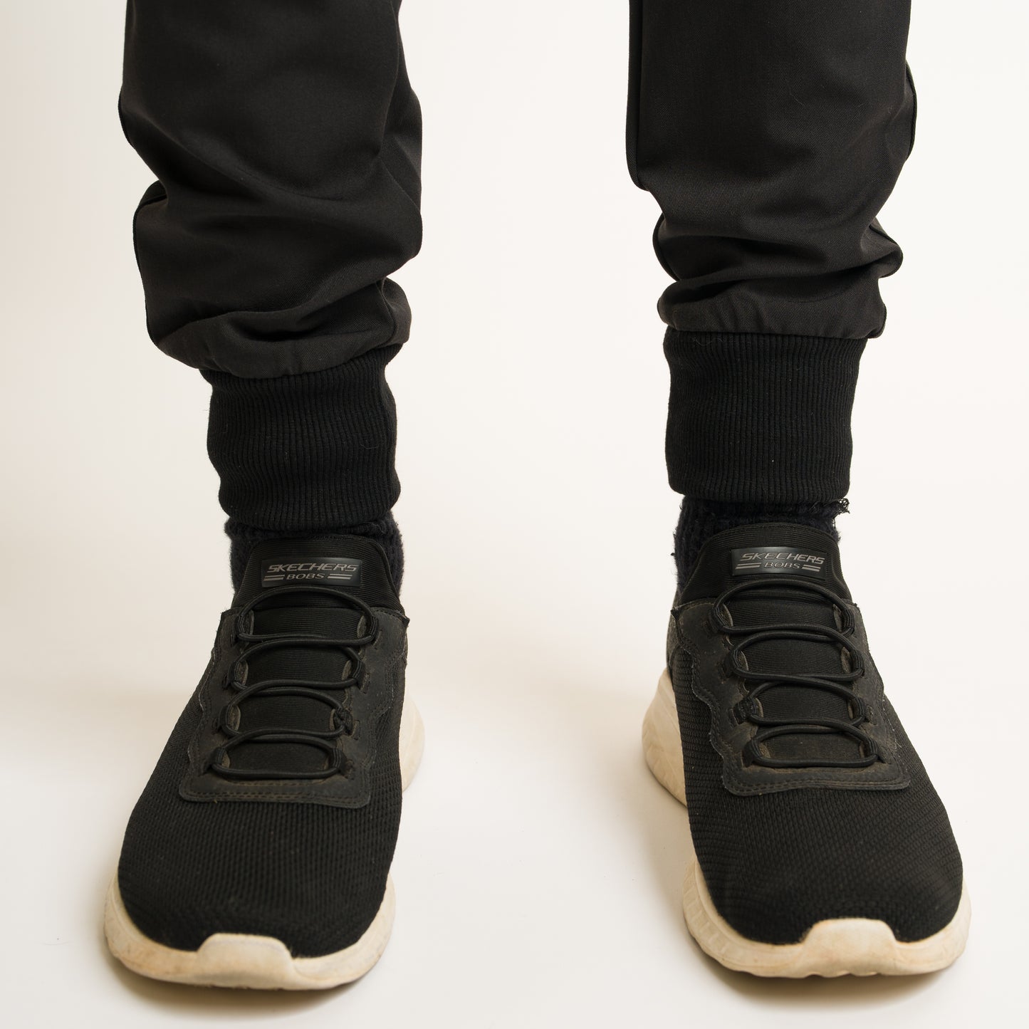 Women's Jogger Pant | Final Call