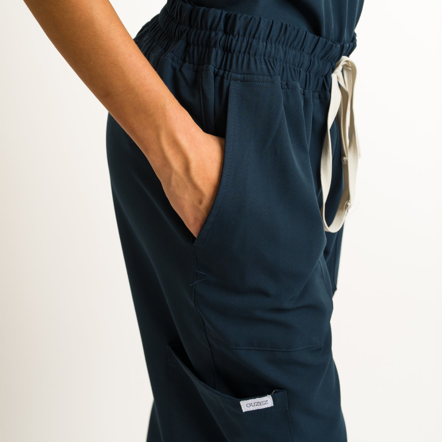 Women's Jogger Pant | Final Call
