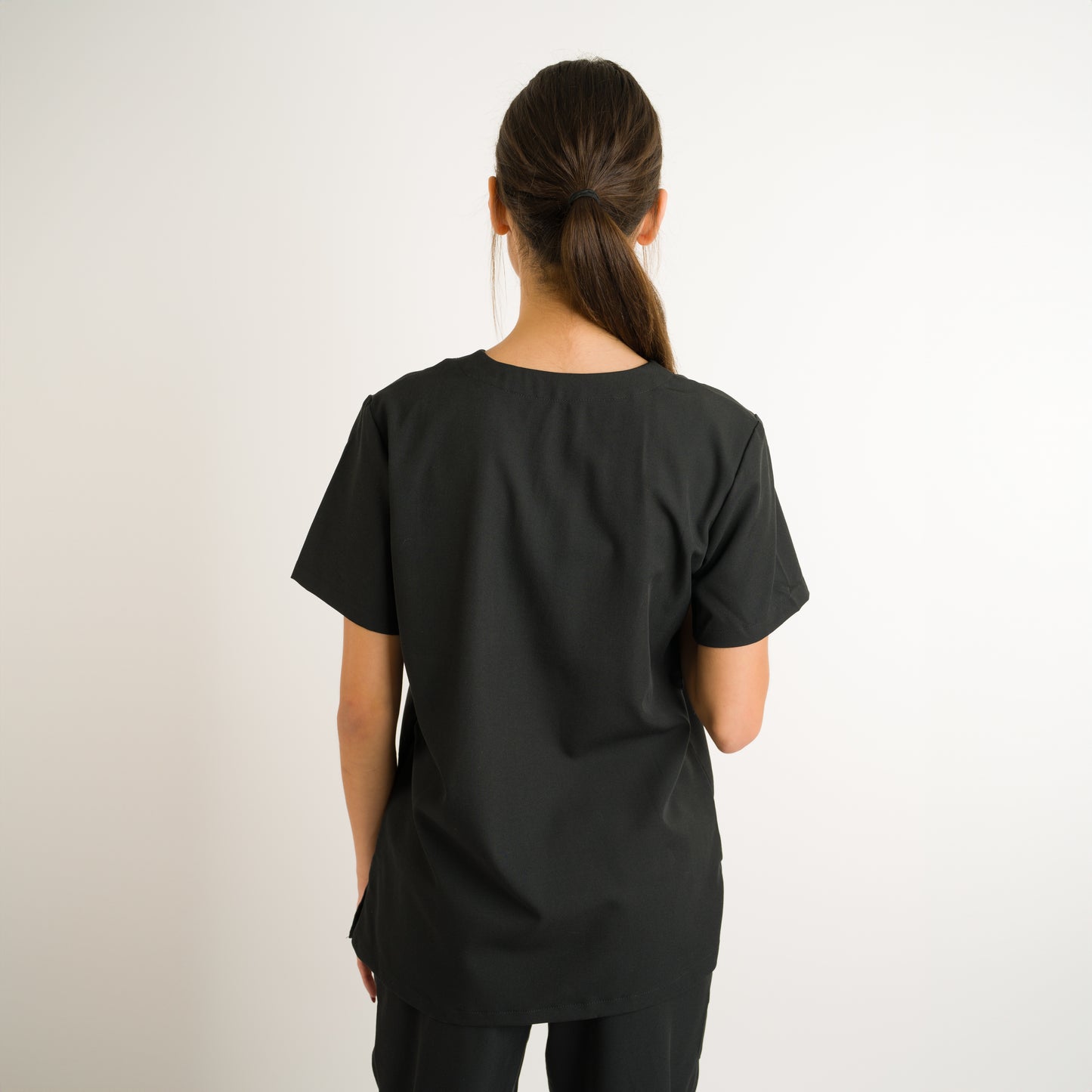 Women's Classic Set: | Final Call