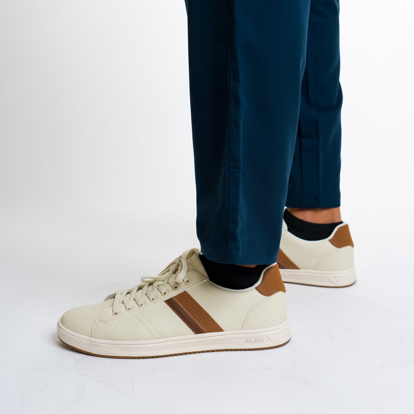 Men's Straight Leg Pant | Final Call