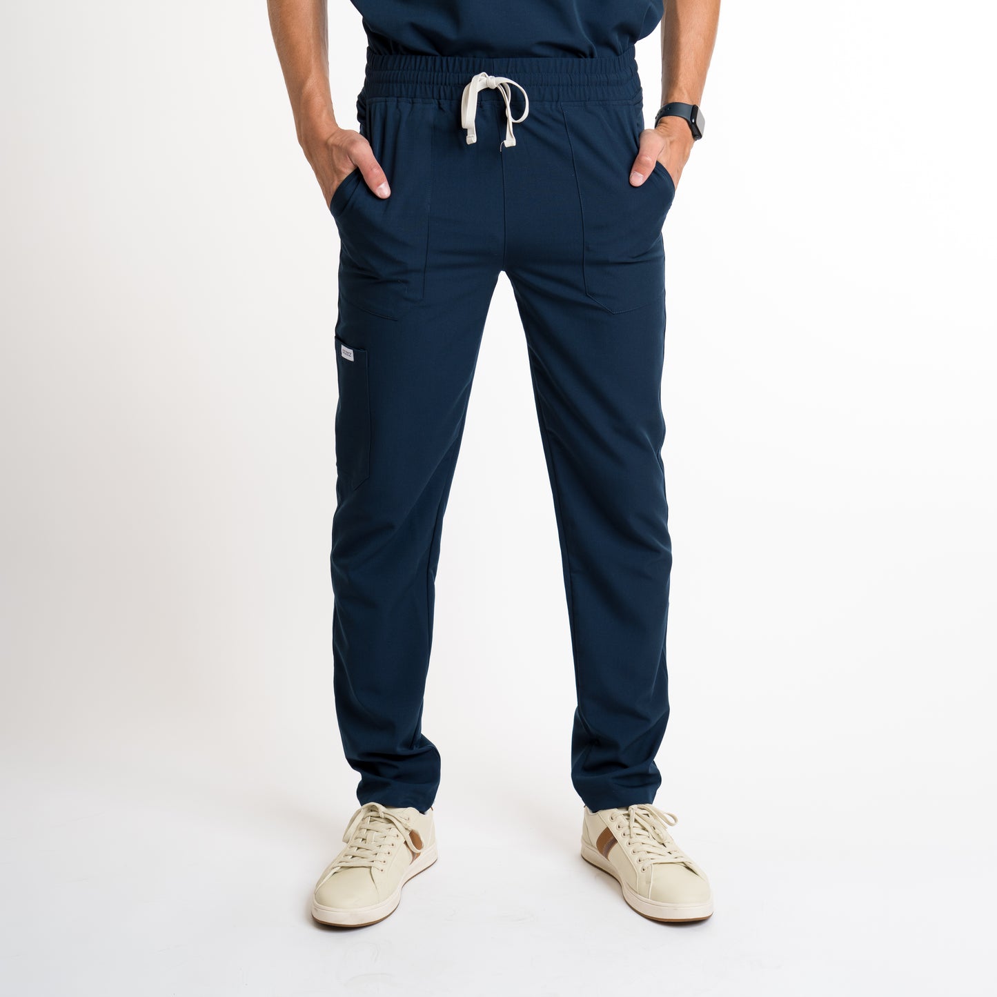 Men's Straight Leg Pant | Final Call