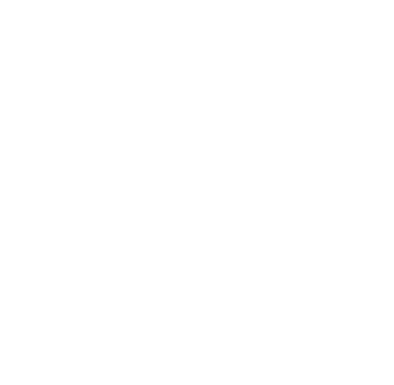 CUZEZ.com