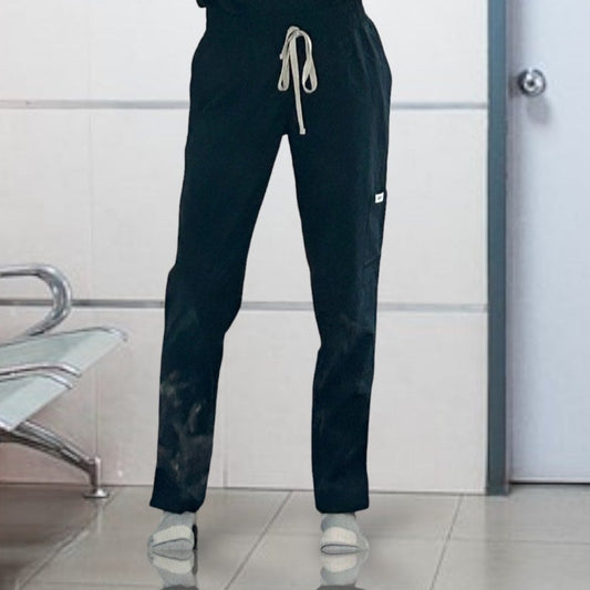 Women's Straight Leg Pant | Final Call