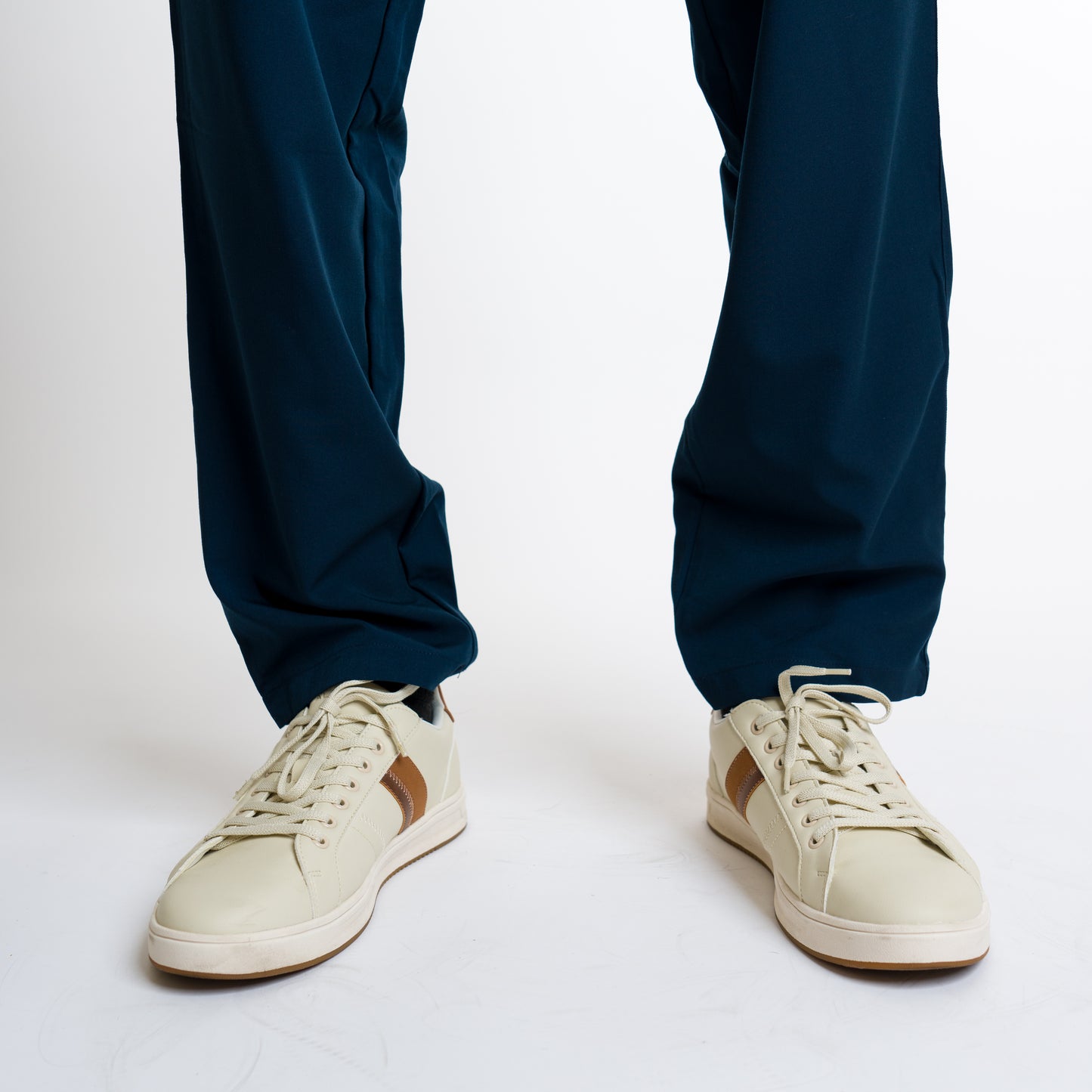 Men's Comfort Fit Scrub Set | Final Call